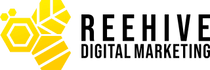 Reehive Digital Marketing