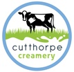 Cutthorpe Creamery