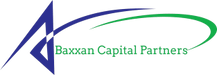 Baxxan Capital Partners