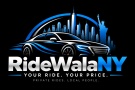 RideWalaNY