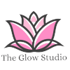 The Glow Studio