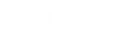 Sundar America