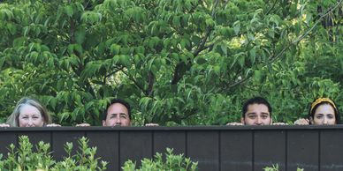 Click image to see 
reels.