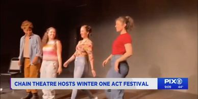 Click image to see 
news.