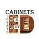 Custom Cabinets & Closets By Ed