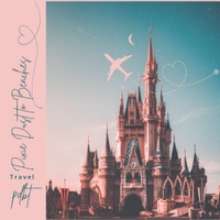 Pixie Dust to Beaches Travel