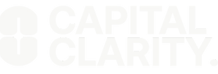  Capital Clarity Accounting Management