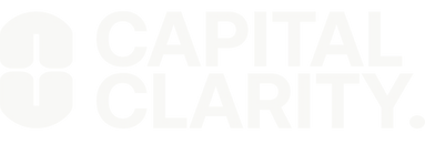  Capital Clarity Accounting Management