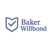 Baker Willbond