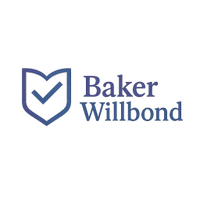 Baker Willbond