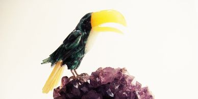 Presentes exclusivos e Brasileiros. Brazilian exclusive gifts, Brazilian art, Brazilian art craft