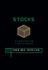 Stocks CC