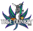 Tree Donkey Life