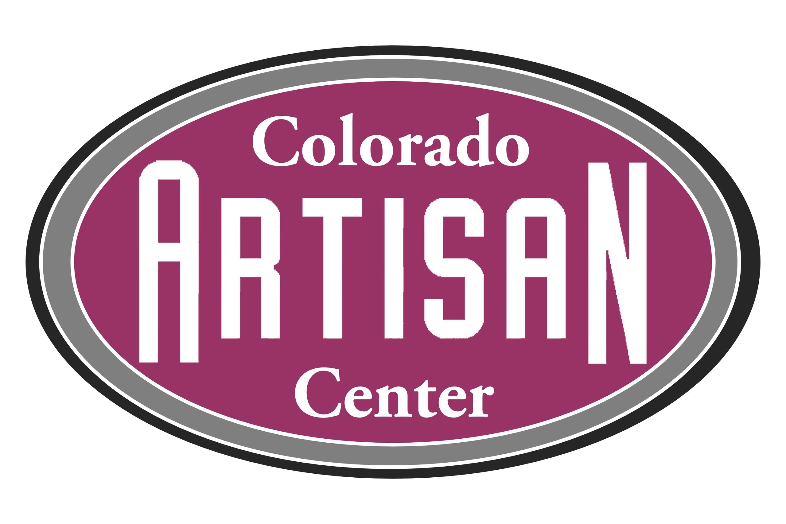 artisan studios in colorado springs