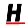 HENRY CAR & TRUCK RENTAL, INC.