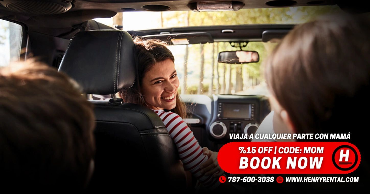 RESERVATIONSTART COM visual data 3