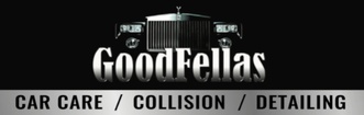 Good Fellas Auto