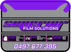 Superior Film Solutions