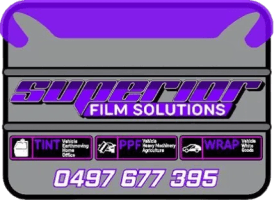 Superior Film Solutions