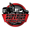 Superior Film Solutions