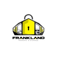 FrankLand Transpo
