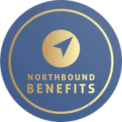 NORTHBOUND BENEFITS