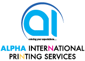 Alpha International