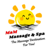 MaM Massage & Spa