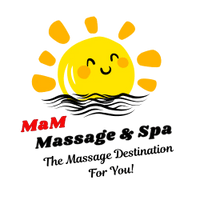 MaM Massage & Spa