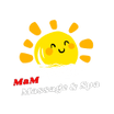 MaM Massage & Spa