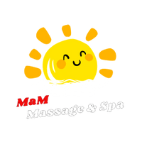 MaM Massage & Spa
