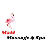 MaM Massage & Spa