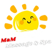 MaM Massage & Spa