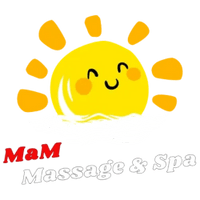 MaM Massage & Spa