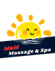 MaM Massage & Spa