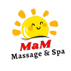 MaM Massage & Spa