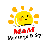 MaM Massage & Spa