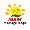 MaM Massage & Spa