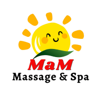MaM Massage & Spa