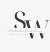 SW Aesthetics and Brows 