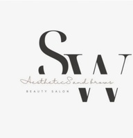 SW Aesthetics and Brows 