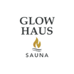 GlowHaus Sauna