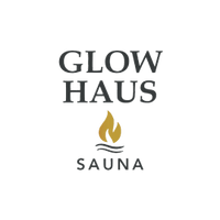 GlowHaus Sauna