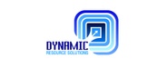 Dynamic Resource Solutions Ltd.