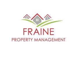 Fraine 
Property Management