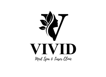Vivid Med Spa & Laser Clinic of UKIAH