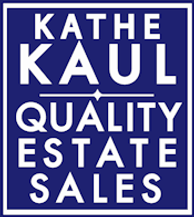 Quality Estate Sales and Services, LLC