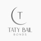 TATY BAIL OUT