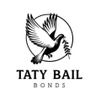 TATY BAIL OUT