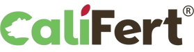 CaliFert